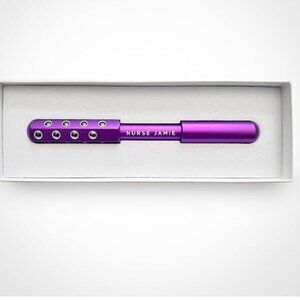 Nurse Jamie Uplift Massaging Roller